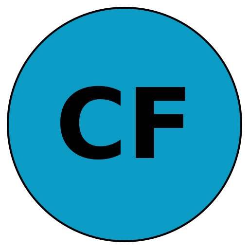 ClarityFit